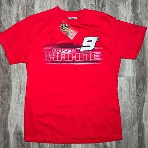 Nascar Kasey Kahne #9 T Shirt (L)